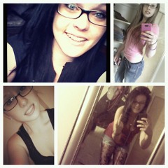 Lmaoo when we get bored