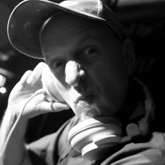 DJ Flamman 1996 Hardcore Power - part 2