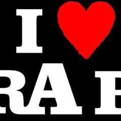 "Amor y vida"($5.000)