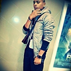 . MO LAMOUR POU TWA- MR ALAN