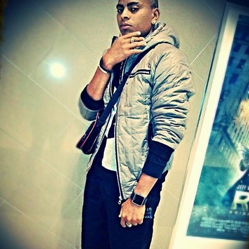 . MO LAMOUR POU TWA- MR ALAN