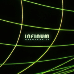 INFINUM - Overturn [Release info in Description]