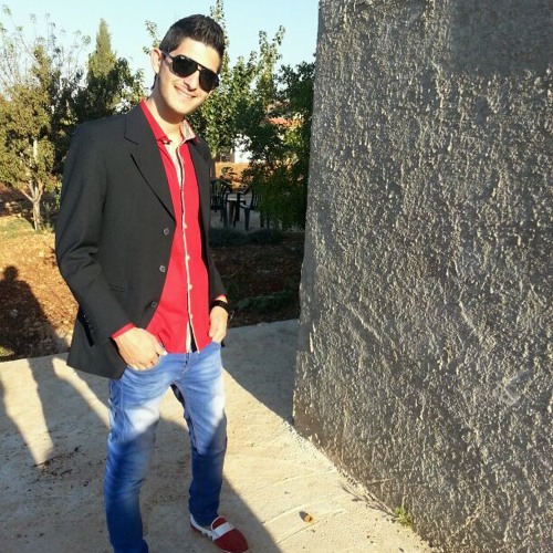 مرثية الشهيد محمد بداح