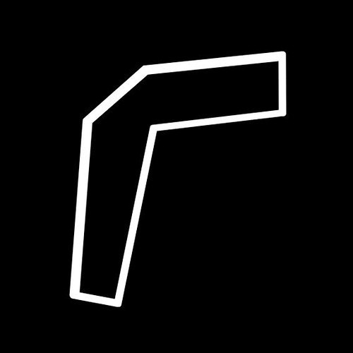 Winter ID Mix for FindNewJams