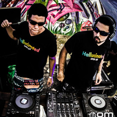 Sacred Element - Christmas Special [Dezembro/2013]