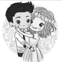 اول مرة ... محمد نور