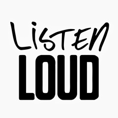 Dj Loud Zouk Mixx 2013