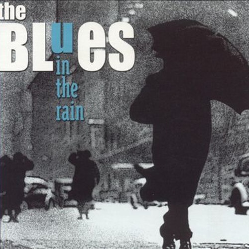 Stream Famous Blue Raincoat by Richard Kahn Listen online for free on