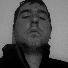 S-bass set 2009 -  Oscuridad, Elegancia y Contundencia