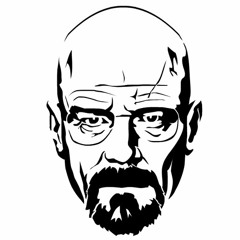 06 - Heist Of Heisenberg (That Bitch) Prod. San-T