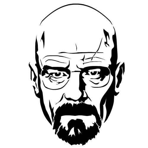 06 - Heist Of Heisenberg (That Bitch) Prod. San-T