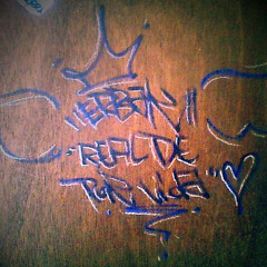 Sarock Hernandez - Hoy duele que...