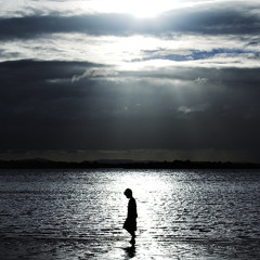 One Of These Days (Prod. by Miskeen)