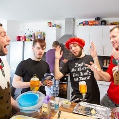 Great Expectations (Remastered)