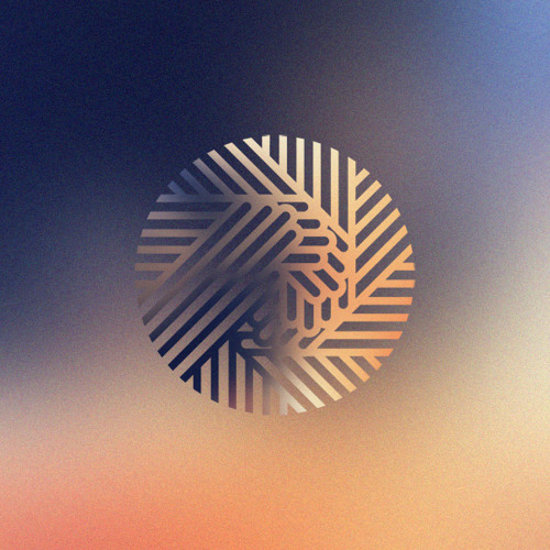 06 Oogo - Thinkin' About J