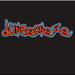 Stankhop hipschool style