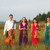 Artwork for Janacek Intimate Letters IV