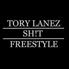 Tory Lanez - Shit Freestyle (#SWAVESESSION2)