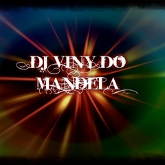 MT- PIRANHA VOCE TA COM FOME PEGA MINHA PIROCA E COME  (( DJ VINY DO MANDELA ))