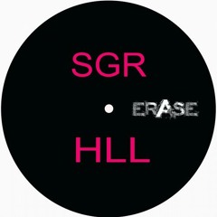 Stimulated by Sugar Hill
