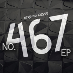 02. Inner Rebels - Love You