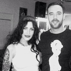 Flaw 13 Sun Don't Shine Cover.