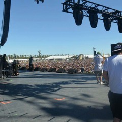 People Are Crazy (feat. Wyatt Moser)