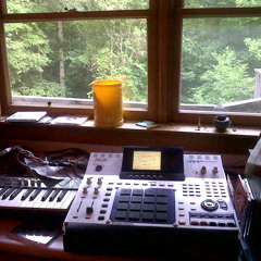 9 Minute Mix Of Dungeoneze Beats