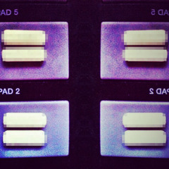 KING AWNTAHP (PROD. BY MIZZY DOLLAZ)