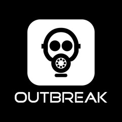 OUTBREΛK - Haunt Me [FREE]