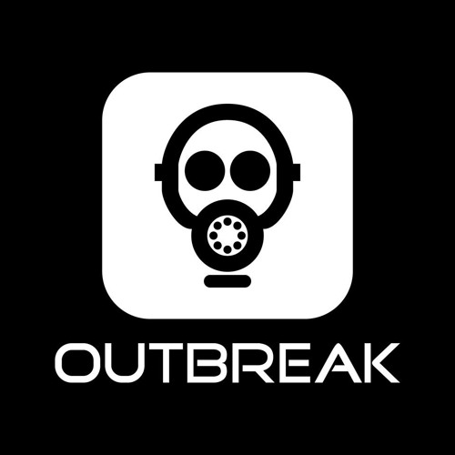 OUTBREΛK - Haunt Me [FREE]