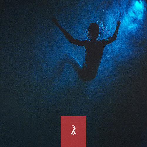 lilas ji nuoga mp3 lilas ji nuoga mp3