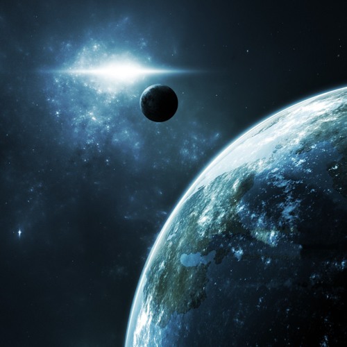 Supernova