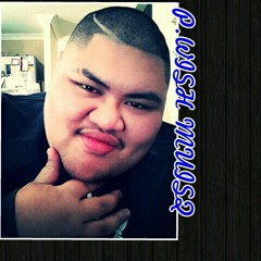 Eldon Samoan Jams