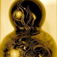 Oulouzi  (itopsy feat lucas)