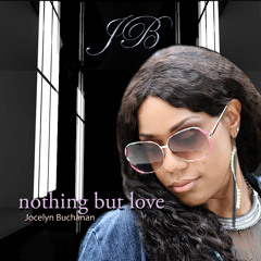06 Nothing But Love (Ext Dance Mix)
