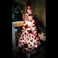 Have Yourself A Merry Christmas by Judy Garland Cover by Abby Ulanimo