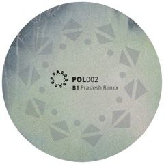 POL002 B1 Dave - Gerald(Praslesh Remix)