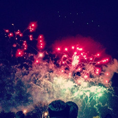 Wrecking Ball (Cover) Sylvia Ft. Caitlin