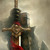 Artwork for SWORDBLOOD - Into the Battle