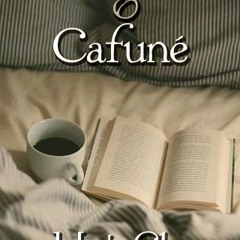 Café & Cafuné