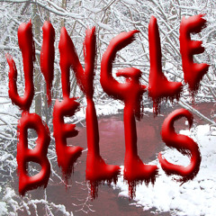 Jingle Bells
