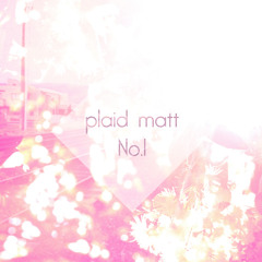 The Boy Is Mine (Plaid Matt Rework)