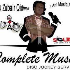 Bhool Ja Mere Dil By DJ Zubair Qidwai