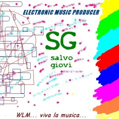 ************ - Lab SG ( Experiments )