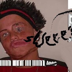 cowabunga - the music biz Is so cool now bro SWEEEEEEE!