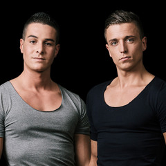 Ayumi Hamasaki – Feel The Love (Blasterjaxx Remix) [FREE DOWNLOAD]