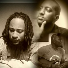 The Gospel Engineers- Peace in the Storm