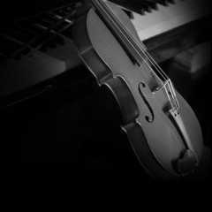 Miniature No. 1 - Cantabile
