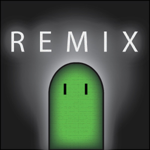 Super Mario World 2 - Athletic Theme / Donut Land | RAGTIME REMIX by Poetic Me